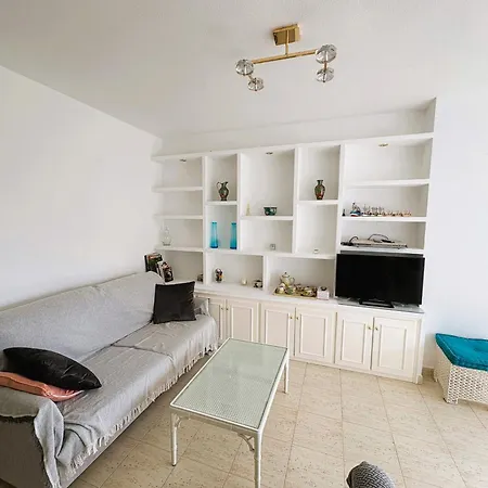 T1122 - Calasol - 2004 Finestrat *